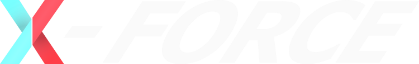 X-FORCE